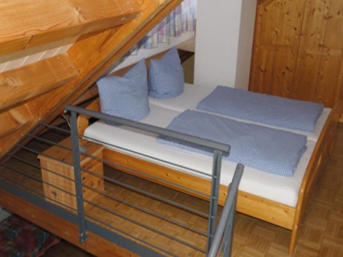 Anker Hotel