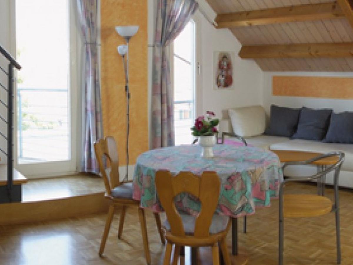 Hotel Anker 3*
