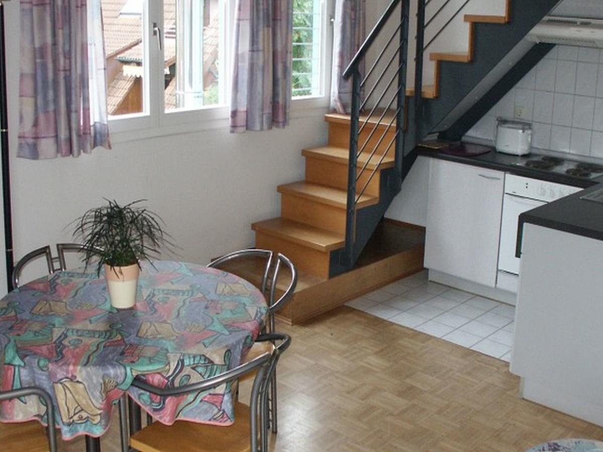 Anker 3* Bodman-Ludwigshafen